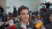 Robaron más de Bs 570 millones: Alcaldía cruceña detecta 22 mil casos de rebajas irregulares en impuestos