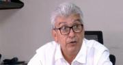 Álvaro Ríos advierte que YPFB requiere una cirugía mayor para evitar una crisis