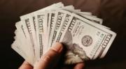 El dólar oficial vuelve a subir y alcanza los Bs 11,80 este 29 de julio