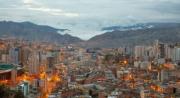 ¿Cómo estará el clima hoy? Revisa el pronóstico del Senamhi para este miércoles 29 de julio
