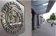 Bolivia logra un acuerdo técnico con el FMI por $us 1.900 millones