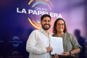 Alianza empresarial por la sostenibilidad apunta a dinamizar el turismo boliviano