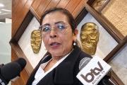 PGE 2026 reformulado contempla más recursos para regiones y cierre de empresas estatales deficitarias