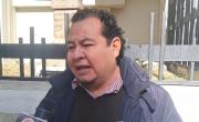 Sectores productivos de La Paz conforman comité multisectorial y exigen renovar el gabinete ministerial