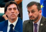 Zamora afirma que Medinaceli es un “profesional intachable” y demostrará su inocencia