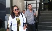 El Comité Ejecutivo de The Strongest quiere hacerse oir con la FBF