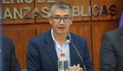 Acuerdo con el FMI asegura que Bolivia acceda a $us 3.000 millones en dos meses y completar $us 5.000 millones hasta fin de año