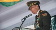 Sokol dice que el polémico audio es real: ¿Qué reveló el comandante de la Policía?