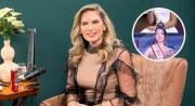Jimena Antelo se convirtió en el terror de las Miss: Dejó muda a la Srta. Llanos Tropicales