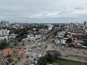 ¿Su inmueble es uno de los observados por pago irregular de impuestos? Aquí la lista