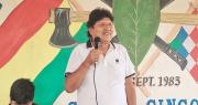 “No nos van a intimidar”: la respuesta de Evo Morales a su segunda orden de aprehensión