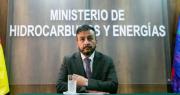 Exministro Ríos: “Medinaceli es un chivo expiatorio”