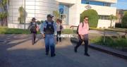 Gasolina basura: Ejecutan dos allanamientos en busca de la directora jurídica de YPFB Andina