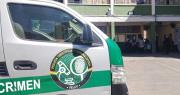 La Paz: Dictan detención preventiva en Chonchocoro para el acusado de matar a golpes a su pareja en Chulumani