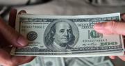BCB: El dólar vuelve a registrar una subida y se cotizará en Bs 11,89 para este jueves