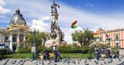¿En qué beneficia el acuerdo con el FMI a las familias bolivianas? Esto dice el Gobierno