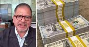 Economista Gonzalo Chávez: El acuerdo con el FMI “inyecta expectativas”, pero aún deja interrogantes
