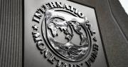 ¿Cuáles son las claves del programa de Bolivia que consolidó el respaldo del FMI?