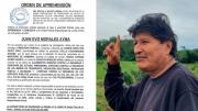 Evo Morales enfrenta una nueva orden de aprehensión