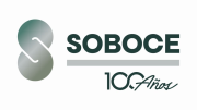 SOBOCE alerta sobre el impacto en la economía de la posible ejecución del fallo arbitrario en su contra