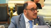 El OEP reafirma compromiso democrático y advierte que no se prestará a ninguna ruptura del orden constitucional