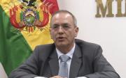 Cumbre Minera avanza y perfila la construcción de un nuevo código para 40 años