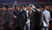 BTS se retira de los Grammy en protesta por introducción de la categoría de pop asiático
