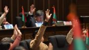 Sancionan PGE 2026 reformulado con apoyo de Unidad y lo remiten al Ejecutivo
