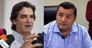 Alcalde Saavedra: Jhonny pagó Bs 322 de impuestos por un inmueble con deuda de Bs 8.000