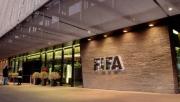 ¿Qué pagó The Strongest a la FIFA y qué deudas tiene por pagar?