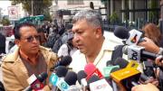 Codepro denuncia que la falta de diésel pone en riesgo la producción de alimentos y anuncia protestas