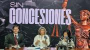 Más de 100 escaños acéfalos reabren discusión sobre reforma electoral y partidos políticos
