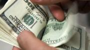 ANÁLISIS Más allá de la regresión: la inflación decidirá el futuro del boliviano Carlos Jahnsen