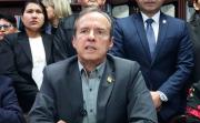 Tuto ve como un paso correcto el acuerdo con el FMI, pero ahora plantea al Gobierno una lista de peticiones