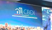 Cámara Inmobiliaria pide revisión “caso por caso” ante controversia por tipo de cambio