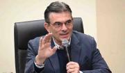 Paz revela los cinco pilares de la estrategia del Gobierno para reactivar la economía