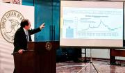 El BCB lanza reglamento sobre el dólar flexible para intervenir cuando haya “sobrerreacción”