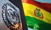 ¿Qué significa el acuerdo entre Bolivia y el FMI y qué impacto tendrá en la economía?