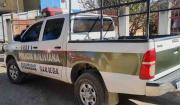 Macabro hallazgo en Yapacaní: encuentran dos hombres decapitados