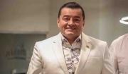 Denuncian que Johnny Fernández habría pagado solo Bs 300 de impuestos por una vivienda de lujo
