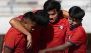 Wilstermann vuelve a respirar: levanta la sanción de FIFA tras resolver 11 demandas