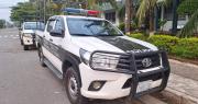 Hallan el cuerpo de un hombre en estado de descomposición en una comunidad de Villa Tunari