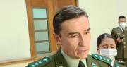 Difunden audio en el que Sokol critica a un “ministro” y él dice que se refería a gestiones pasadas