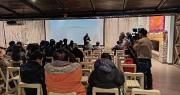 Cine en el Salar de Uyuni: estas son las actividades a realizar