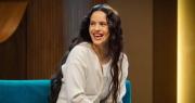 Rosalía llega a Buenos Aires tras polémica por críticas a Argentina