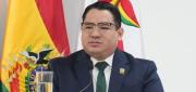 FISCALÍA DEFIENDE EL ECOSISTEMA ROMA Y DESTACA SU SEGURIDAD TECNOLÓGICA