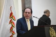 BCB activa reglamento para intervenir en el mercado cambiario y frenar fluctuaciones extremas del dólar