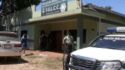 Investigan el hallazgo de dos cuerpos sin vida en la cooperativa San Salvador, en Yapacaní