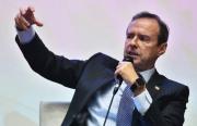 Es un paso correcto, pero tardío: Tuto Quiroga plantea 13 medidas tras el acuerdo con el FMI