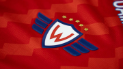 Wilstermann levantó sus bloqueos ante FIFA y pone en marcha su operación retorno